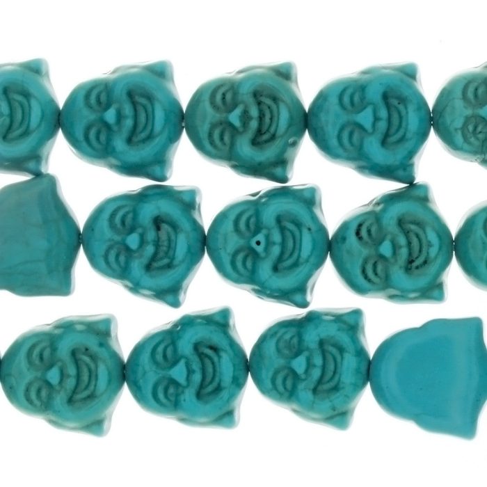 16b1a2e092b4a4484d81e2188d9f3f64.JPG