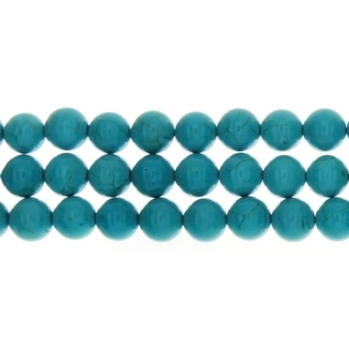 1e4e8d0b35ba58b0d56822ac6ae73937.JPG