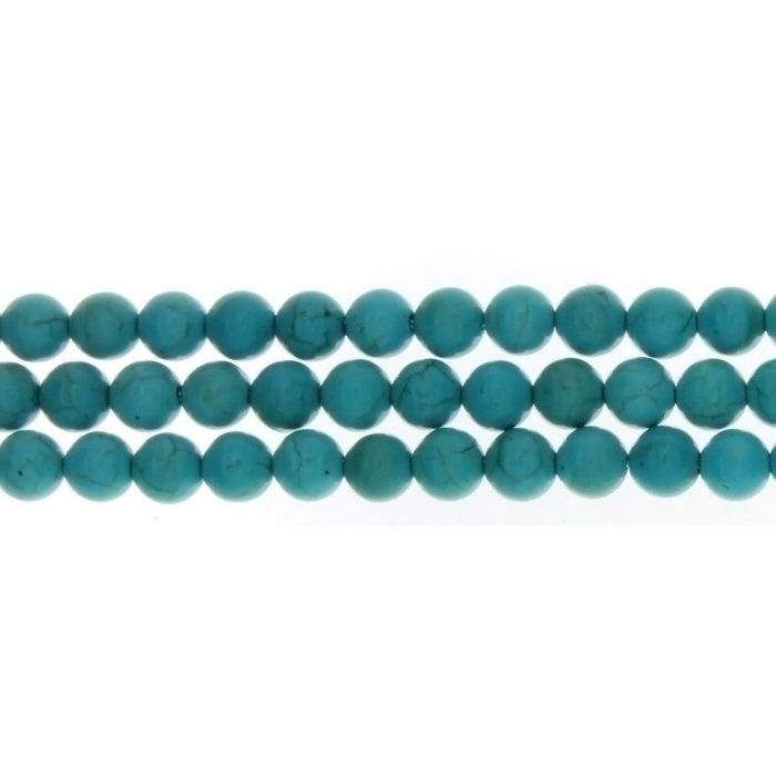 2041ac7b8528ee76326c346796b02b84.JPG