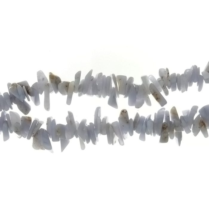 2d5d373bc1b0adae9e0e62f4bc6366b5.JPG