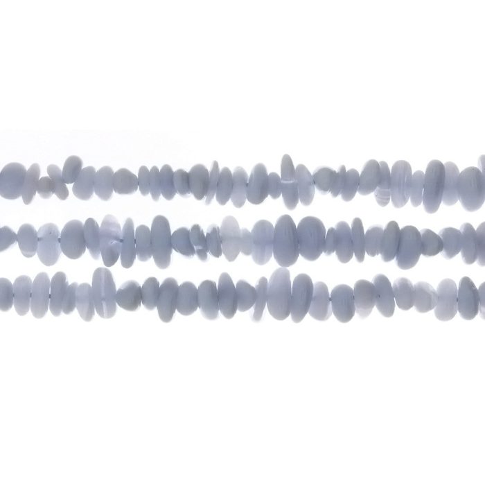 58cae7d924f5698829c3d5037b8f4e79.JPG