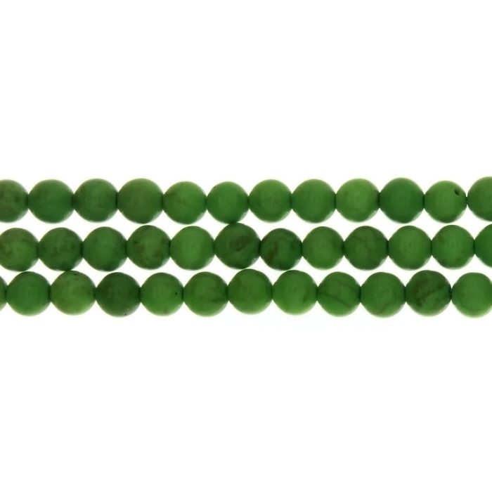 7b5a0bedcc55cf53c21d749a97ff9950.JPG