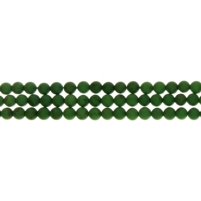 a095d34aa707dd5a0e4598bd9d2ef203.JPG
