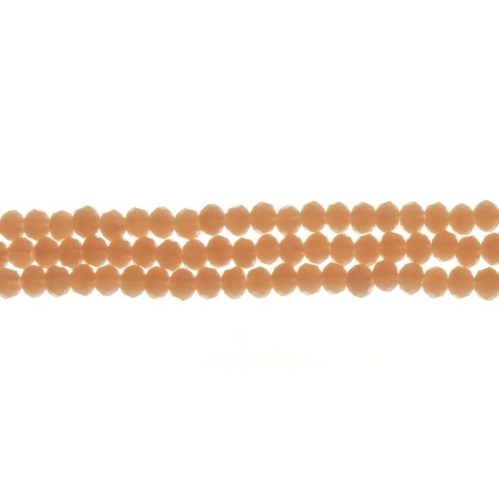 caadae6cc5ca7ab3334a8f01f49003e3.JPG