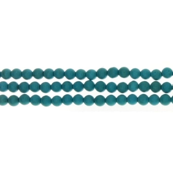 d7d5c8823d81213879588759401cfc47.JPG