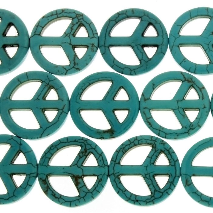 fd490e1a9be90ddd9e0646279948c6e0.JPG