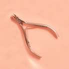 0e1ceeb76305f0d8832bd14187fa27d1.png