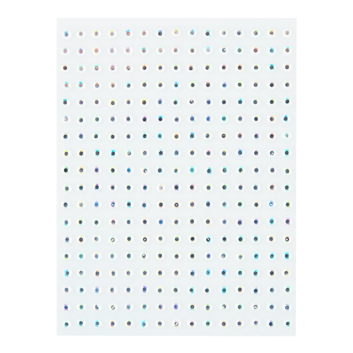 0e9f452c85f0db0b72bc32a9a60b1dc0.png