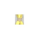 14d1a395894ba4a1baecfe8909bc0fd8.jpeg