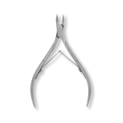 168294d69dbbae5a7087b382e1905b64.png