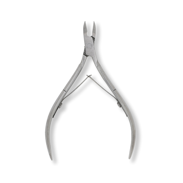 168294d69dbbae5a7087b382e1905b64.png