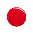 16ba8d6c0567b22cc639b21f8279161c.png