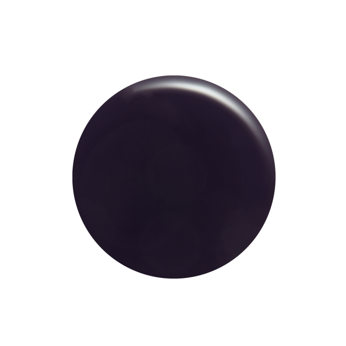 1718b7f64f15850ac98fe3278bea9cb0.png