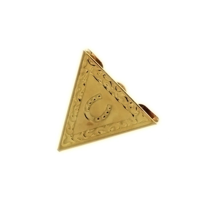 18da2e5402e2f82cc0069242a1f0655d.JPG