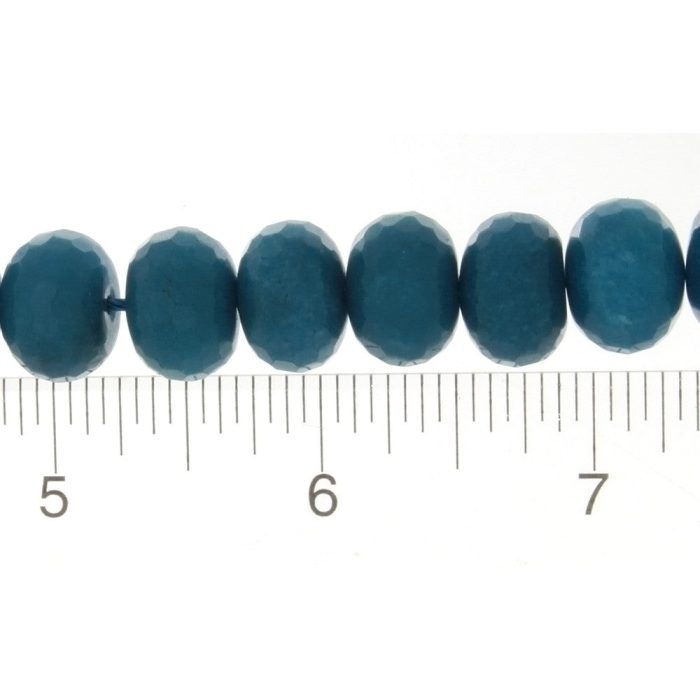 1913567e81b2cc07c15315259e5838c7.JPG