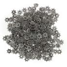 1d1e6f0e8f17ff36dce60f7e3a327f12.JPG