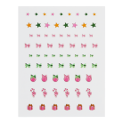 1da8ec7a8ea9d88553bfcfdad53335a5.png