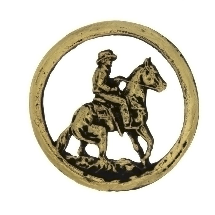 23f5f75efcc58660c66bac62f92cc413.JPG