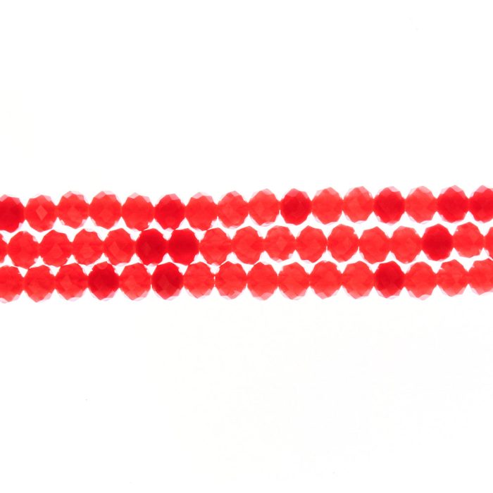 246e9d9140811f5821324cba22ff00c8.jpg