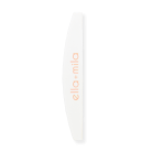 2a3ff4693e06d338fc4dbad76aed98aa.png