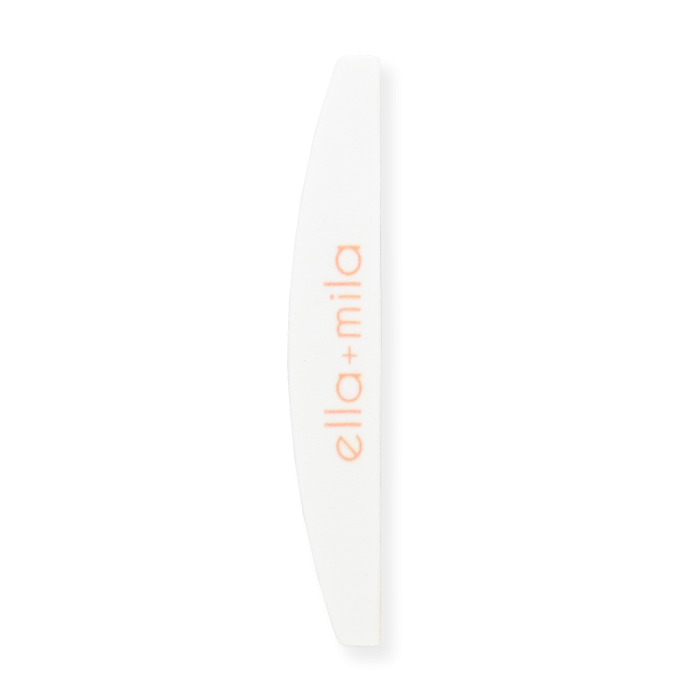 2a3ff4693e06d338fc4dbad76aed98aa.png