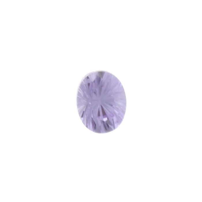 2c46ee7437ca46de3ccfe5cde9fdcb82.JPG