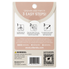 2f199a654c9d10c47ab70011da8fb598.png