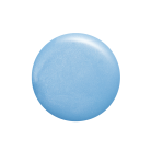 31f80497ff8a0fcc266a8fb3cf638898.png