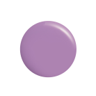 34911cf4597f753fb309c813083f8c26.png