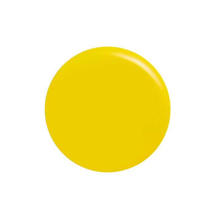 4139feabedbb8169312e5089494316f2.png