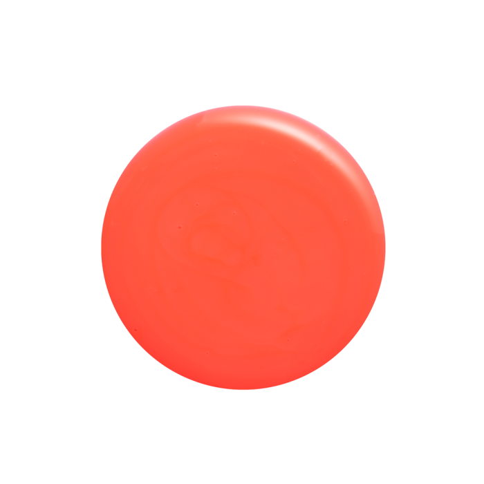 4161c3c0e3af5b2ecff8c4abb0ed82d9.png