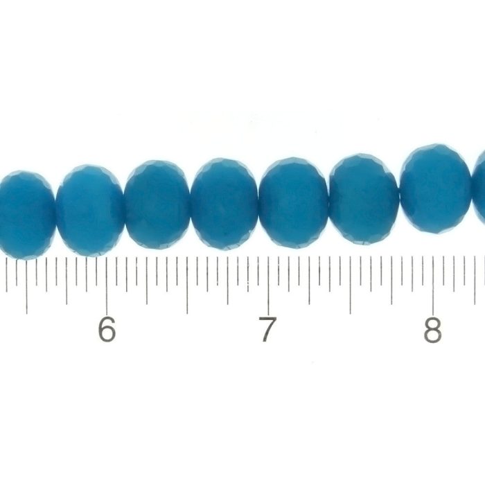 487accb78f68d792f6a1e22a82d40c4d.JPG