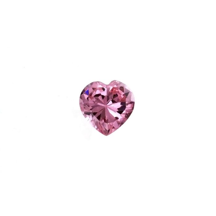 4dd9ab399bebde3d144c90bc70d6250e.JPG
