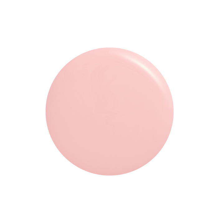 55cb8f2cff0c455b4b692255ce13a33d.png