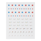 5e5ea457fe97f2a7d80ccabe44c97eb3.png
