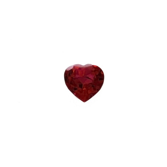 62feb282e2e0e5a4c4ecf79426445af9.JPG