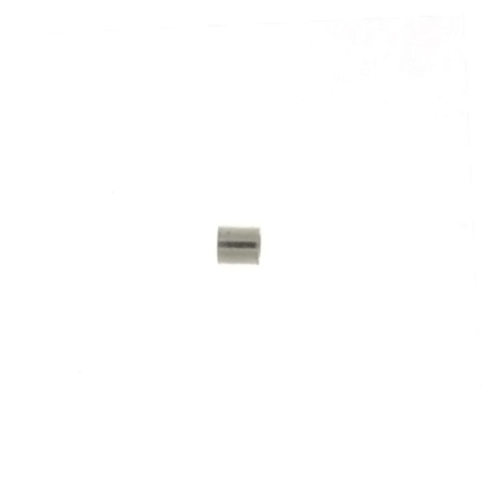65bb6601ff17286a4ce3133dde8dab04.JPG