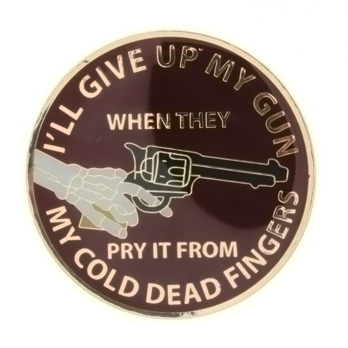 7748015bf3b7d5e553fbad6da8e6e06c.JPG