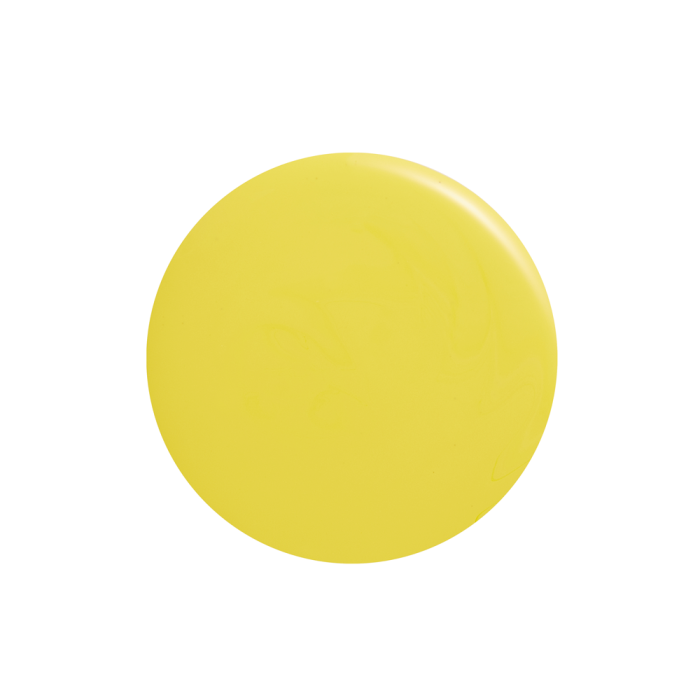 7d274497f8d19bfb484a1625fecdaa6b.png