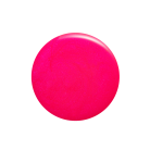 7e1ded820a1974f72f58bac57afadb7e.png