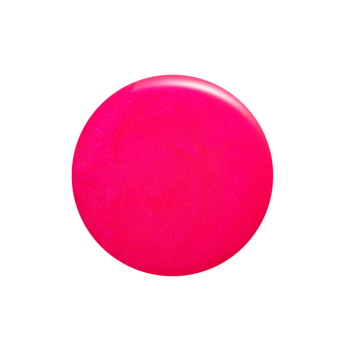 7e1ded820a1974f72f58bac57afadb7e.png