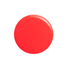 7f791df4487c1d7e6b3acfa7bfe33358.png