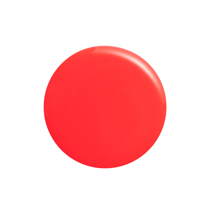 7f791df4487c1d7e6b3acfa7bfe33358.png