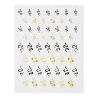 84fe3f7a4db342f0d51288838b55761e.png
