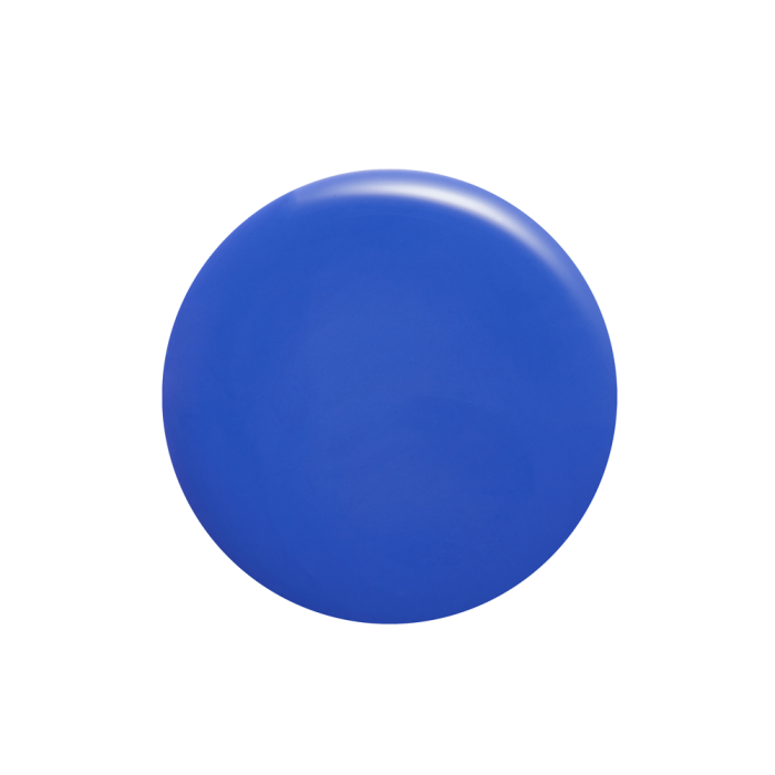 878c95c32696c73ac494e3f0c9a129ec.png