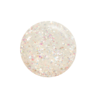 8c958af745f8f52406eb91c583a07315.png