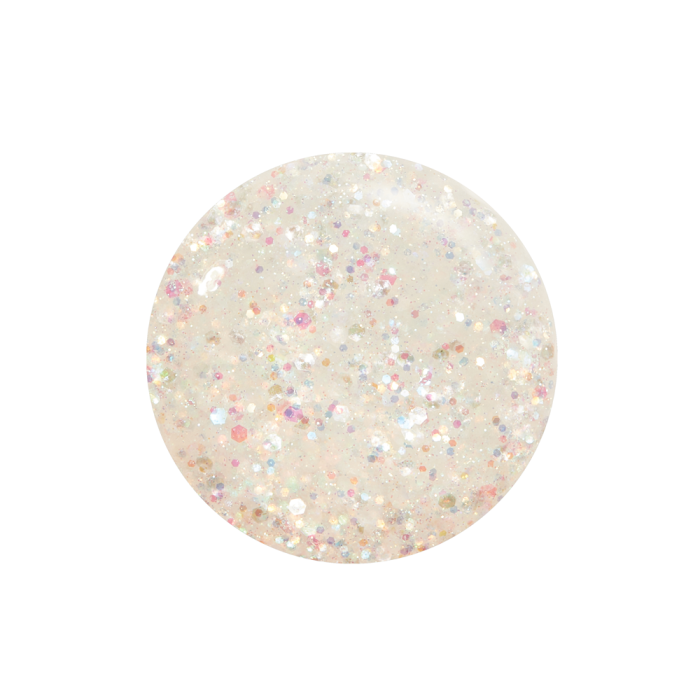 8c958af745f8f52406eb91c583a07315.png