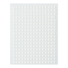 94bf1262a3c3ebc2553388fabd6b03b0.png