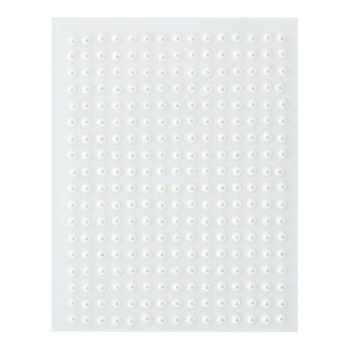 94bf1262a3c3ebc2553388fabd6b03b0.png