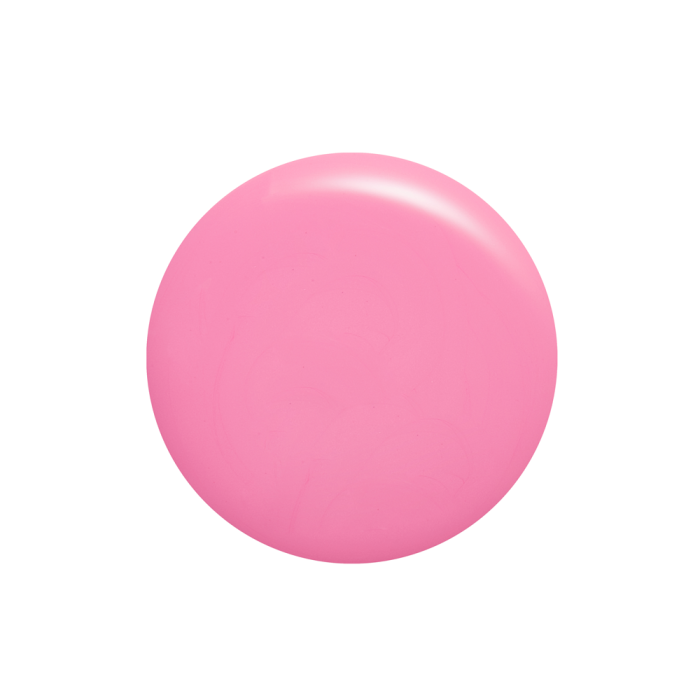 9f7581caa0209a371c1eb60a7824beaf.png